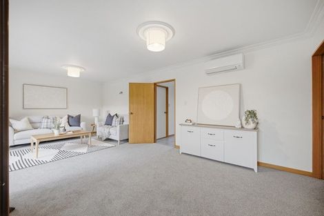 Photo of property in 1/24 Leander Street, Northcote, Christchurch, 8052