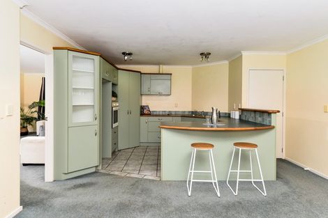 Photo of property in 61 Cairns Crescent, Rototuna, Hamilton, 3210