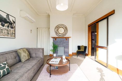 Photo of property in 114 Marlow Street, Musselburgh, Dunedin, 9013