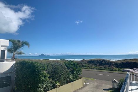 Photo of property in 1/94 Ocean Road, Ohope, 3121