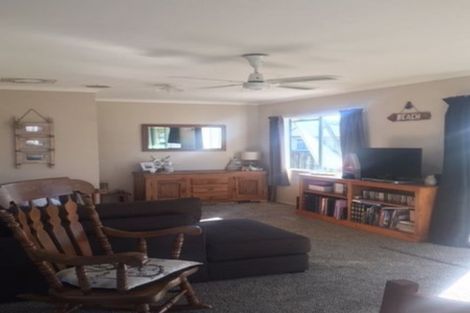 Photo of property in 28 Bellevue Road, Brookfield, Tauranga, 3110