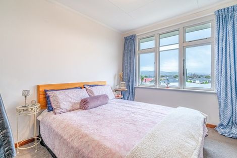 Photo of property in 3 Saint Andrew Street, Gore, 9710