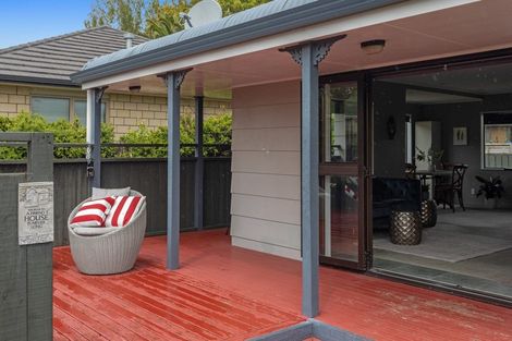 Photo of property in 17 Bracken Street, Whakatane, 3120