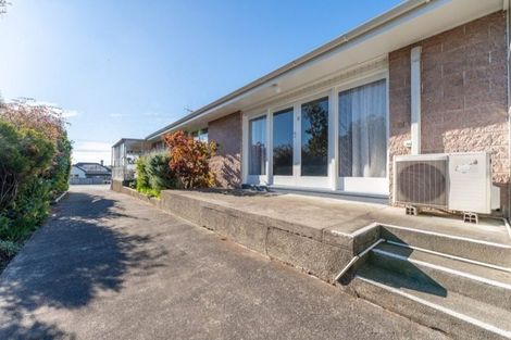 Photo of property in 2/8 Hatton Street, West End, Timaru, 7910