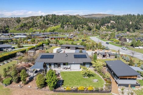 Photo of property in 38 Pisa Road, Luggate, Cromwell, 9383