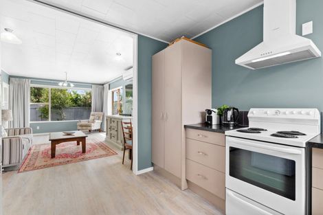 Photo of property in 4/500 Lyndon Road East, Hastings, 4122