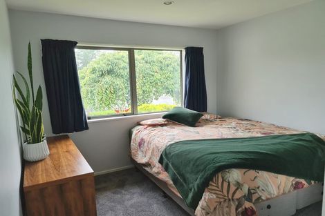 Photo of property in 3 Landor Common, Rolleston, 7614