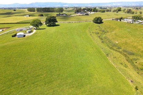 Photo of property in 231b Morgan Road, Matamata, 3472