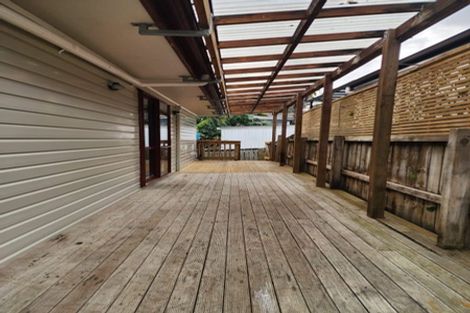 Photo of property in 53c Woodglen Road, Glen Eden, Auckland, 0602