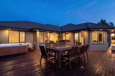 Photo of property in 28 Essendon Place, Tikitere, Rotorua, 3074