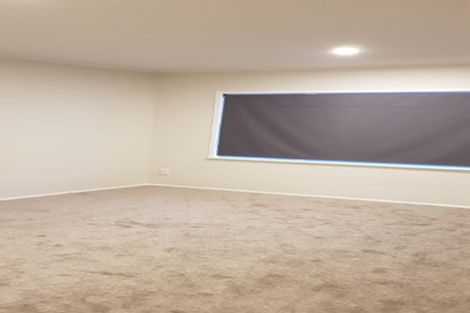 Photo of property in 5/8 Tawera Road, Greenlane, Auckland, 1051