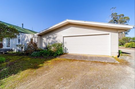 Photo of property in 683 Atua Road, Elsthorpe, Havelock North, 4295