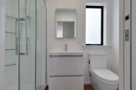 Photo of property in 74d Gibbons Street, Ebdentown, Upper Hutt, 5018