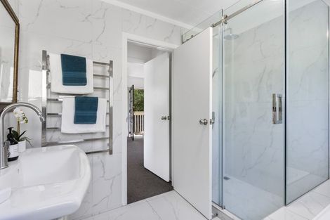 Photo of property in 43 John Gill Road, Shelly Park, Auckland, 2014