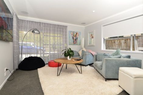 Photo of property in 83 Kingsley Street, Leamington, Cambridge, 3432