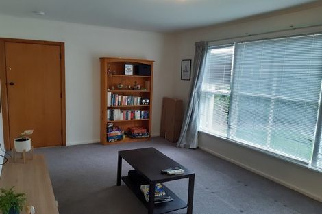 Photo of property in 37 Kowhai Terrace, Saint Martins, Christchurch, 8022