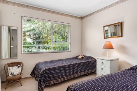 Photo of property in 109 Point Wells Road, Point Wells, Warkworth, 0986