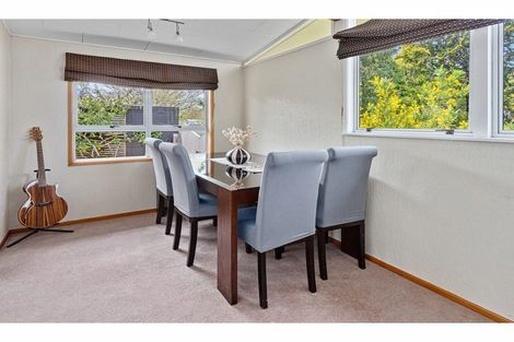 Photo of property in 1 Clarkson Crescent, Maunu, Whangarei, 0110