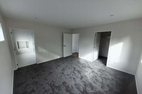 Photo of property in 29a West Harbour Drive, West Harbour, Auckland, 0618