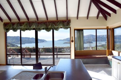 Photo of property in 5 Clem Paterson Lane, Governors Bay, Lyttelton, 8971