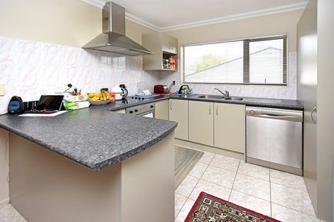 Photo of property in 7 Zoe Court, Manurewa, Auckland, 2105