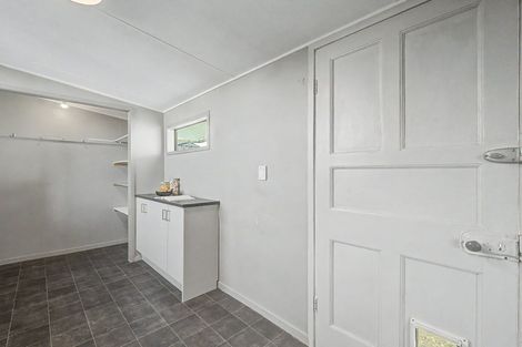 Photo of property in 378 Tay Street, Turnbull Thomson Park, Invercargill, 9810