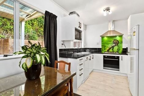 Photo of property in 92 Rangituhi Crescent, Takapuwahia, Porirua, 5022