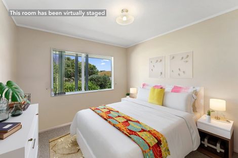 Photo of property in 82 Gary Road, Peka Peka, Otaki, 5581