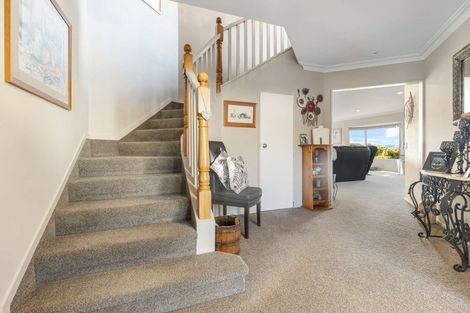 Photo of property in 9 Henare Place, Tihiotonga, Rotorua, 3015