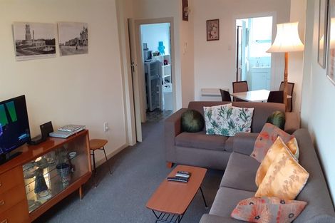 Photo of property in 98a Doon Street, Invercargill, 9810