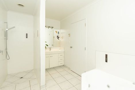 Photo of property in 1 San Clemento Way, Rototuna, Hamilton, 3210