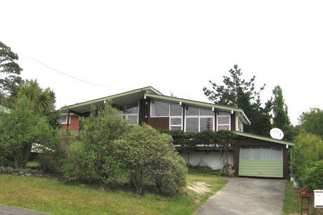 Photo of property in 14 Aeroview Drive, Beach Haven, Auckland, 0626