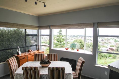 Photo of property in 11 Ashburn Street, Oamaru North, Oamaru, 9400