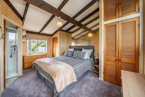 Photo of property in 56b Sea Vista Drive, Pukerua Bay, 5026