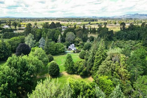 Photo of property in 781c Bruntwood Road, Tamahere, Hamilton, 3283