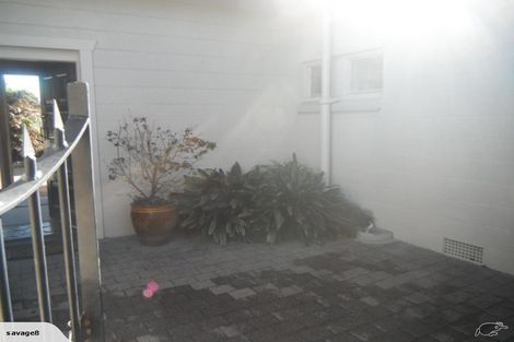 Photo of property in 74 Dinsdale Road, Dinsdale, Hamilton, 3204