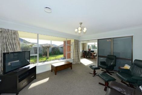 Photo of property in 11 Sugden Street, Spreydon, Christchurch, 8024