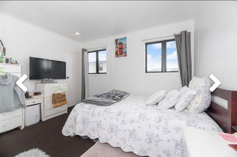 Photo of property in 29 Waari Avenue, Sunnyvale, Auckland, 0612