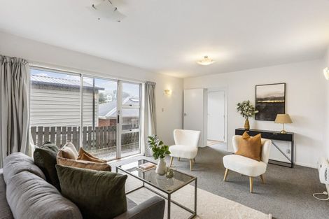 Photo of property in 1/12 Cleveland Street, Brooklyn, Wellington, 6021