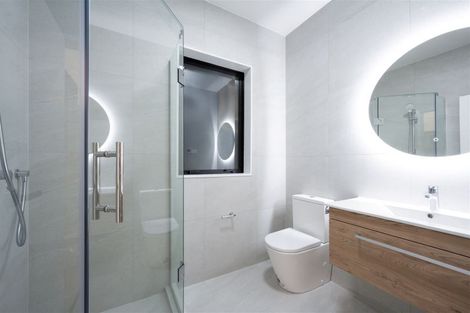 Photo of property in 1 Horokaka Street, Massey, Auckland, 0614