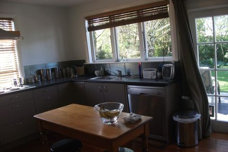 Photo of property in 14 Denvir Street, Strowan, Christchurch, 8052