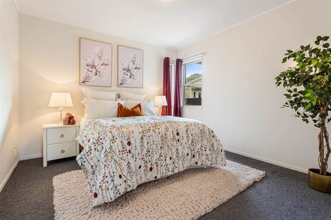 Photo of property in 34a Birdwood Road, Swanson, Auckland, 0612