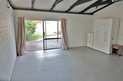 Photo of property in 5 Ketton Place, St Albans, Christchurch, 8052