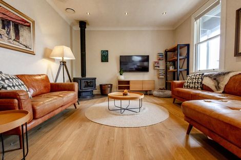 Photo of property in 23 Kilgour Road, Greymouth, 7805