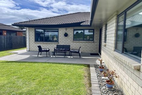 Photo of property in 30 Kestrel Avenue, Welcome Bay, Tauranga, 3112