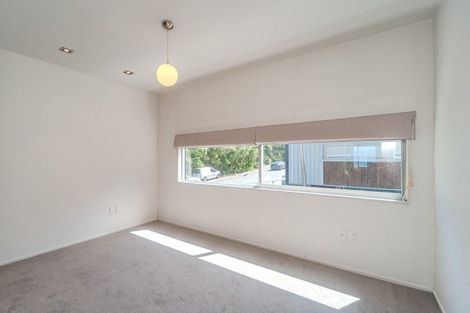 Photo of property in 24/2 Onslow Road, Khandallah, Wellington, 6035