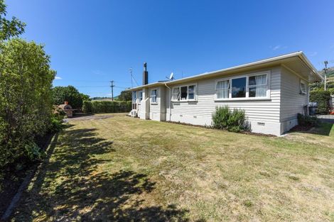 Photo of property in 28 Sutton Street, Richmond, 7020