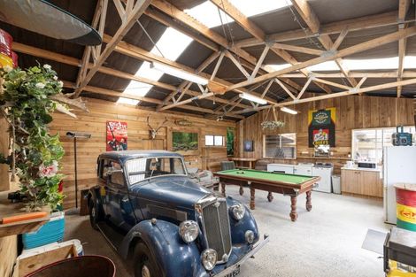 Photo of property in 1442 Pyes Pa Road, Oropi, Tauranga, 3173