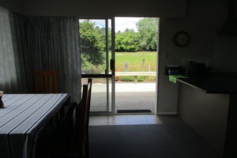 Photo of property in 86a Park Road, Carterton, 5713