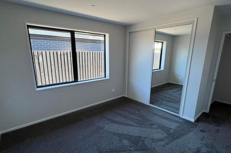 Photo of property in 10 Pierce Street, Marshland, Christchurch, 8083